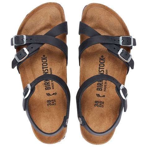 birkenstock sandalen.